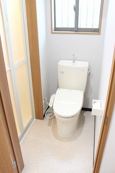 ストリーム花畑 その他1