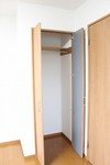 ストリーム花畑 その他3