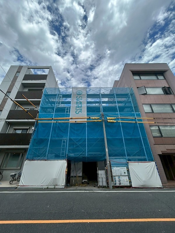 MORGEN　ROTE その他1