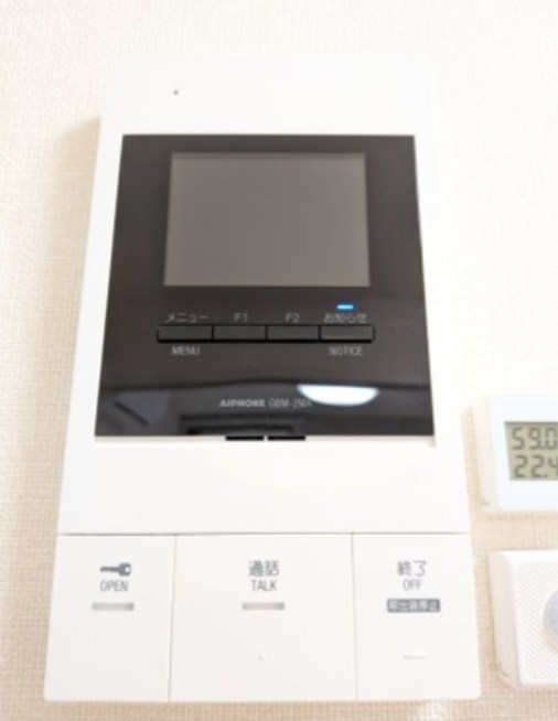 礎レジデンス小岩 その他6
