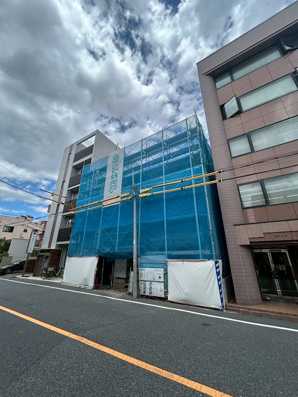 MORGEN　ROTE その他3