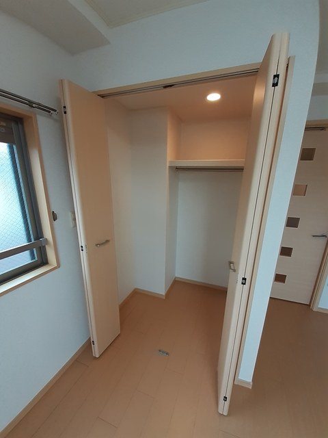 グレース桜木 その他3