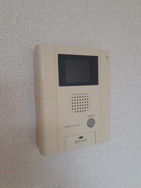 グレース桜木 その他4