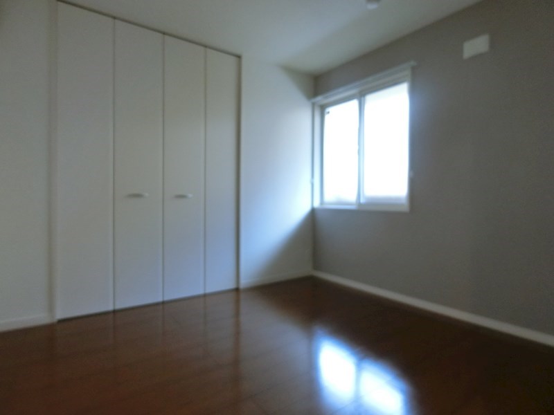Glanz その他5
