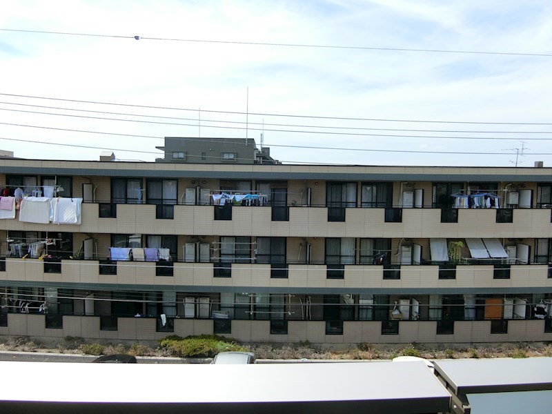 Glanz その他6