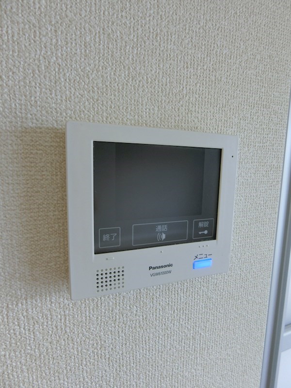 Glanz その他9