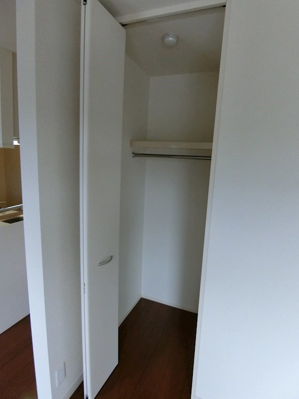 Glanz その他10