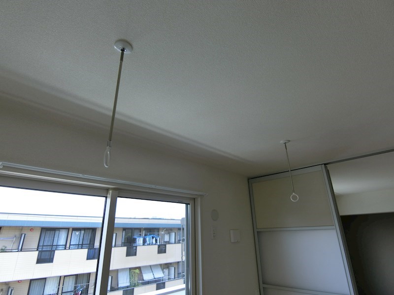 Glanz その他11