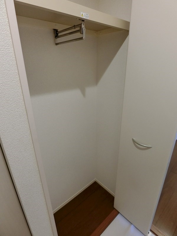 Glanz その他12