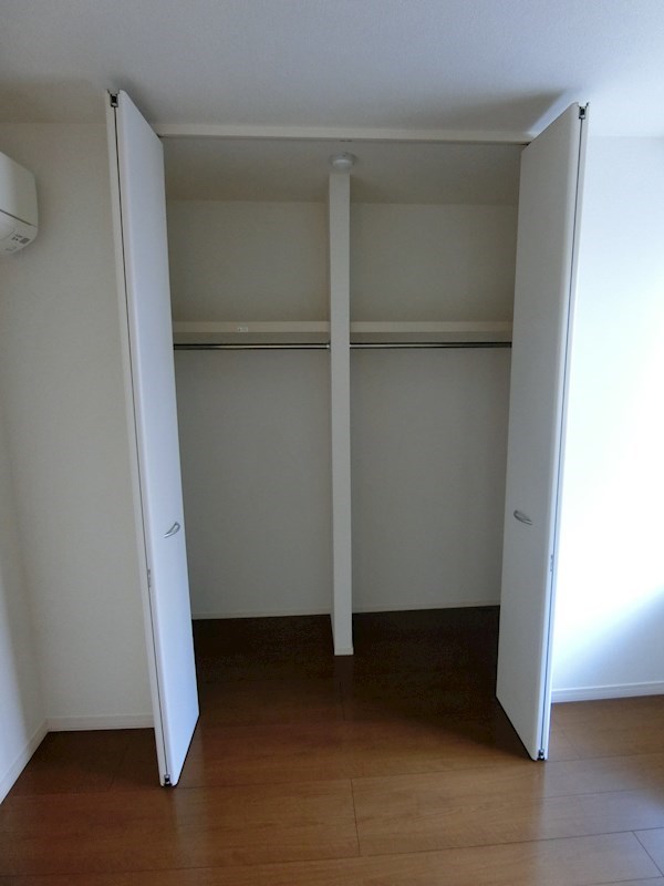 Glanz その他13