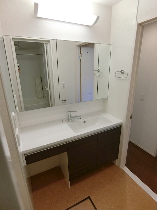 Glanz その他3