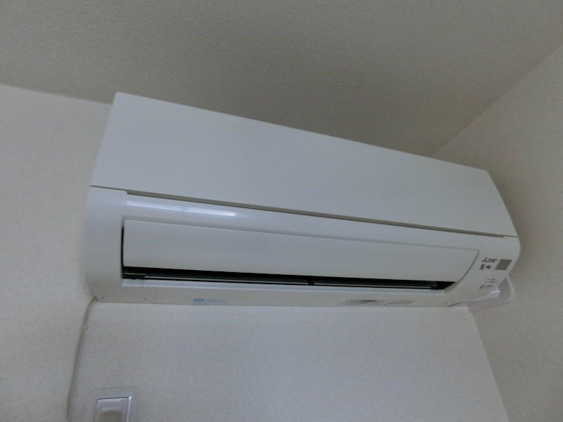 Glanz その他14