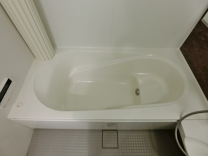 Glanz その他15