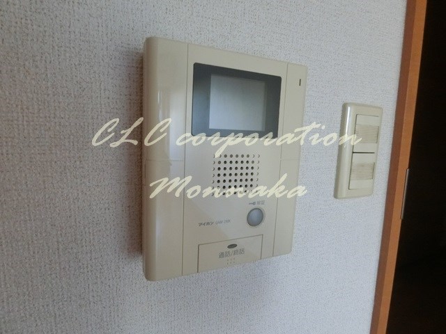 ヴェルデムーロ その他1