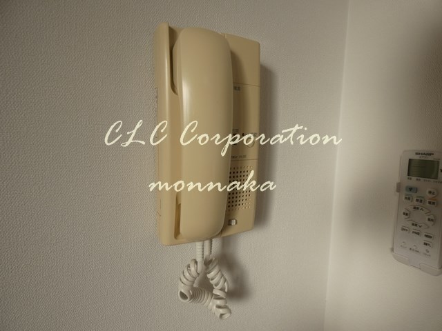 Ｎ&amp;rsquo;ｓフラット その他3