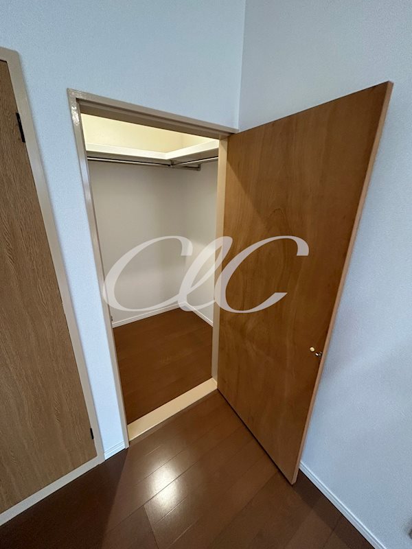 みそらハイツ その他8