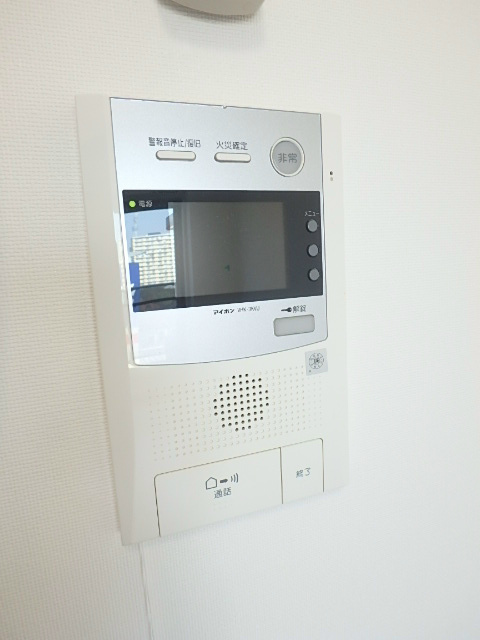 ガーラ・グランディ東陽町 その他4