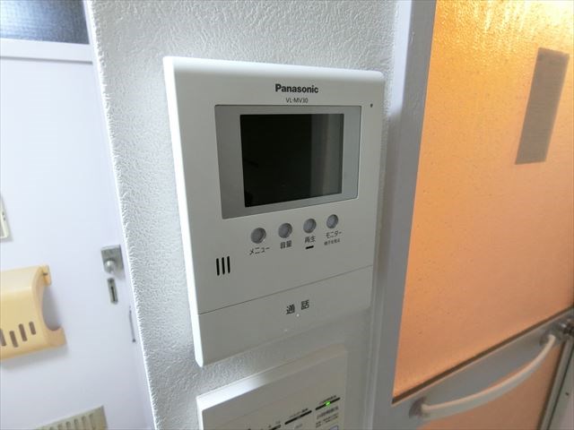 山本コーポ  その他2
