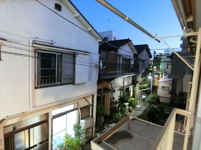 山本コーポ  その他5