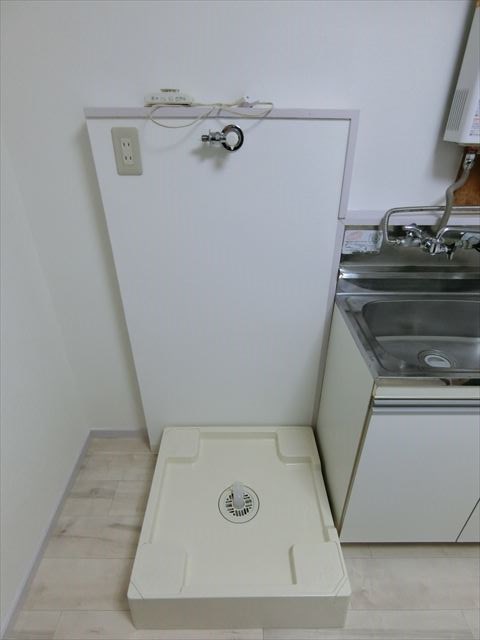 山本コーポ  その他8