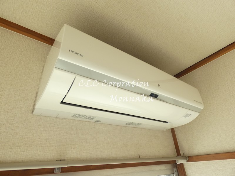 マンションはまよし その他3