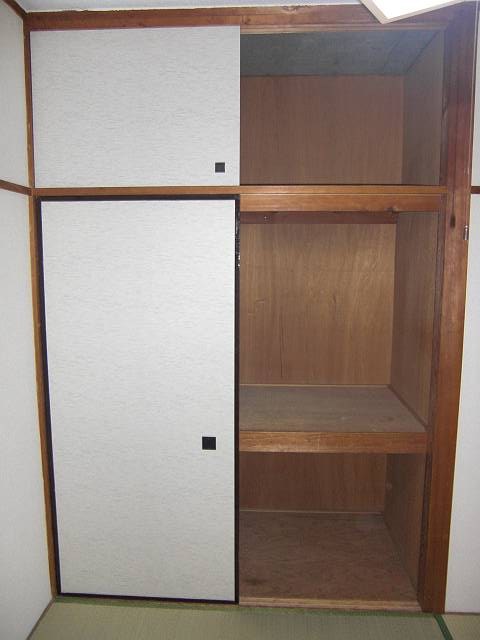 井上マンション その他3