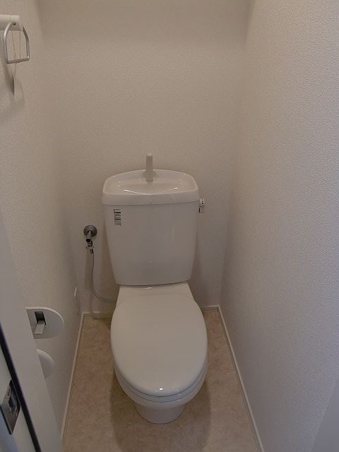 プライムメゾン日暮里 その他3