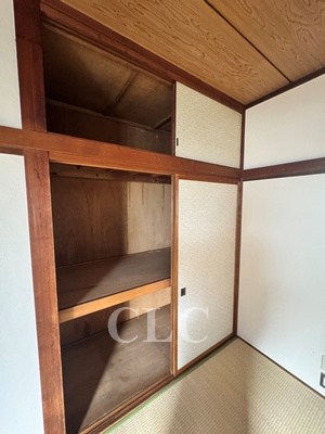 コーポ豊田 その他2
