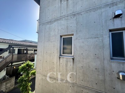 コーポ豊田 その他3