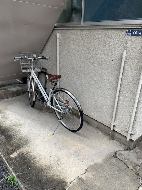 コーポ豊田 その他6