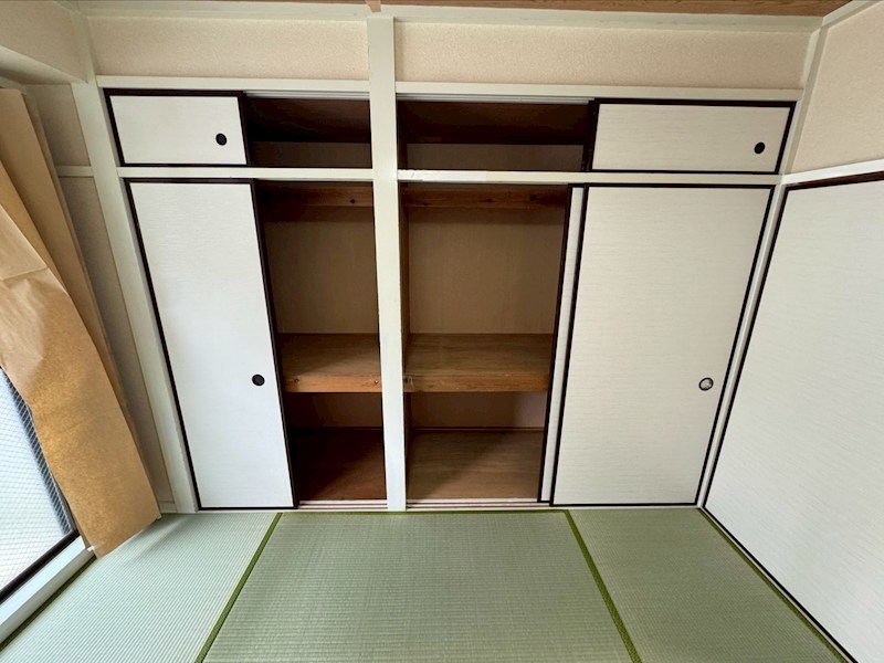 荒川マンション  その他1