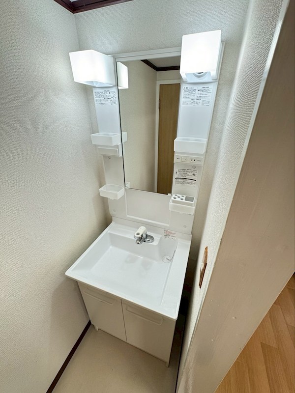 荒川マンション  その他2