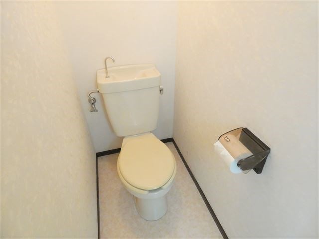 荒川マンション  その他3