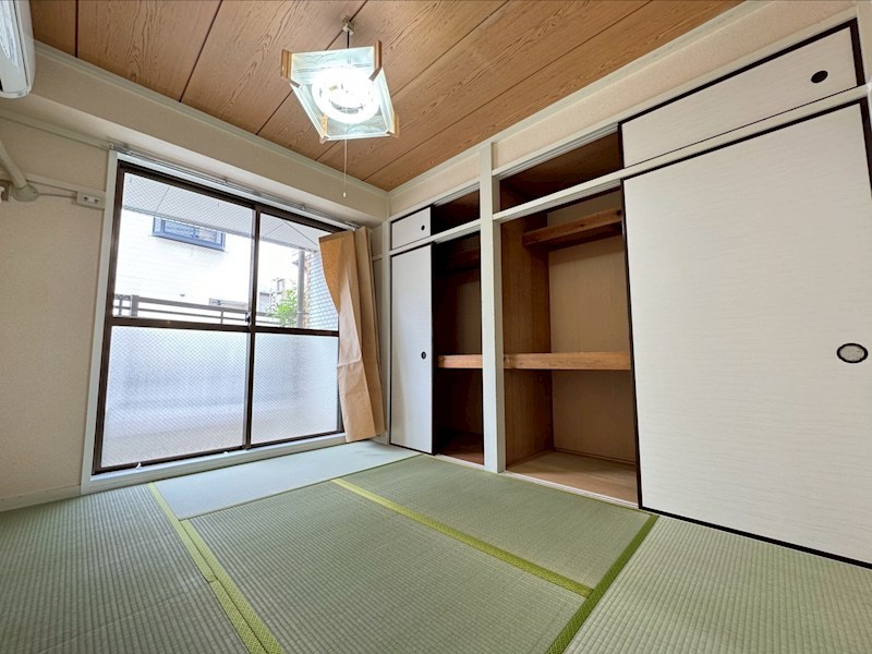 荒川マンション  その他10