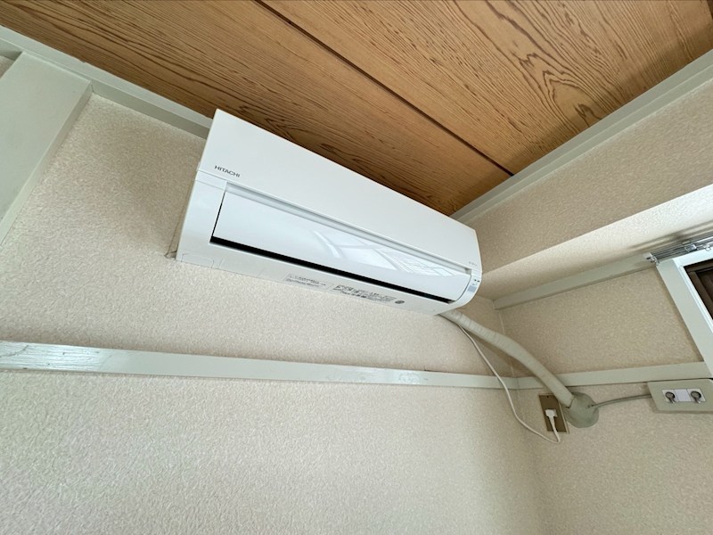 荒川マンション  その他11