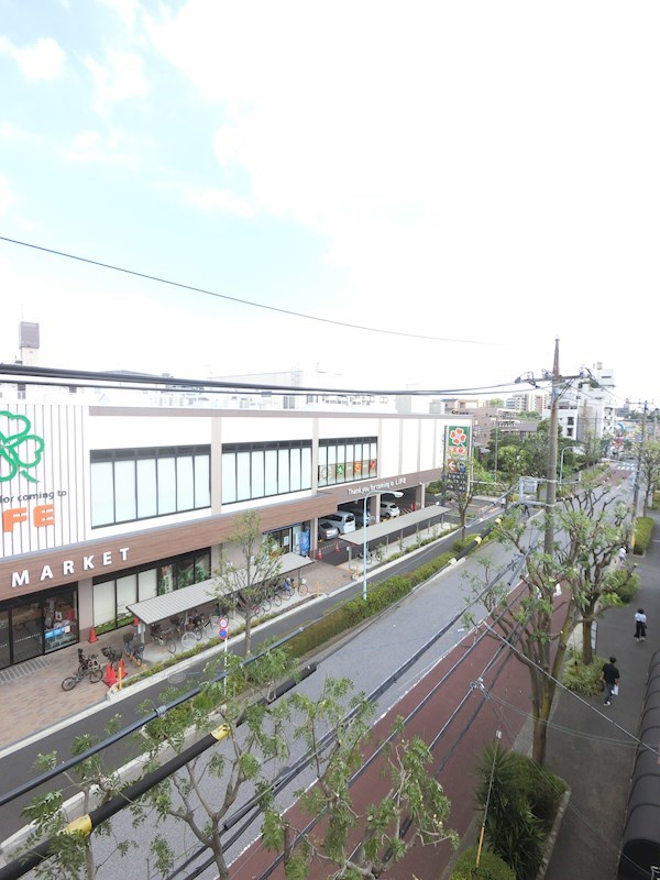 アルファコア  その他5