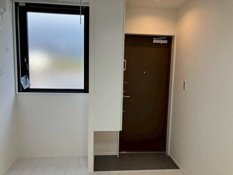 Monsoleil水天宮 その他7