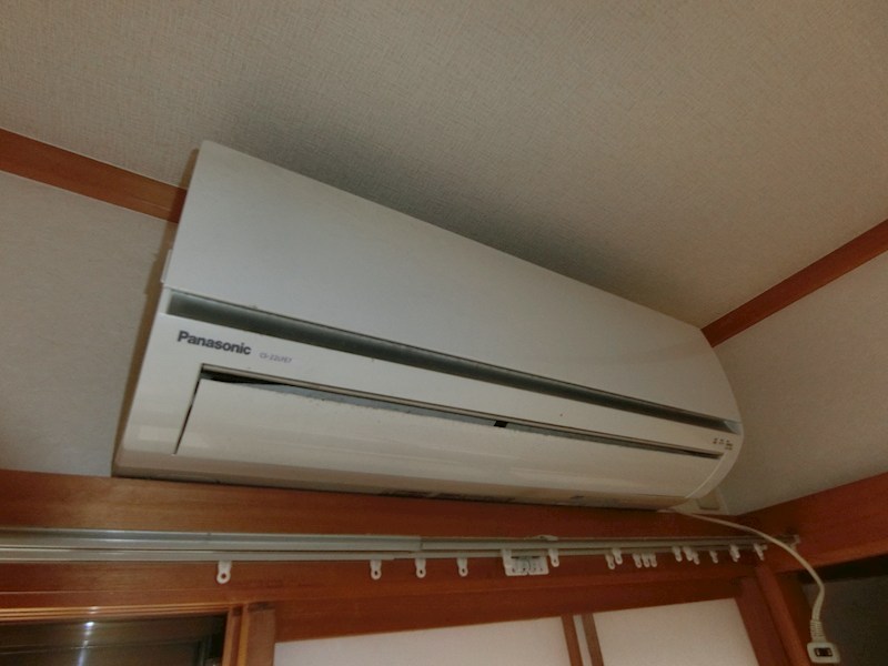 キャスティール四倉 その他3
