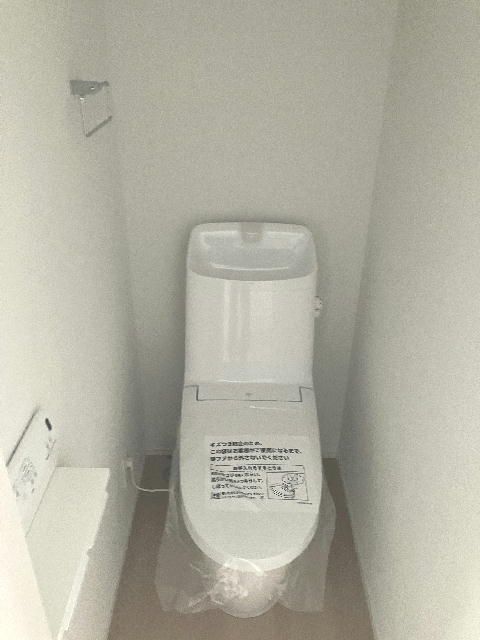 Forest　Ring　小岩 その他1