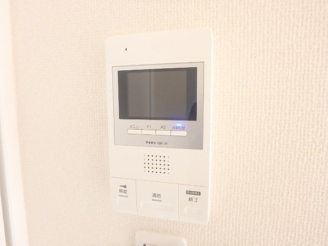 b&amp;#39;CASA Kitasuna   その他4