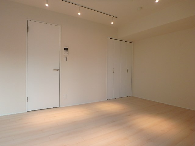 b&amp;#39;CASA Kitasuna   その他12