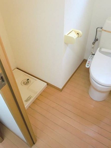 メゾンイトウⅡ その他1