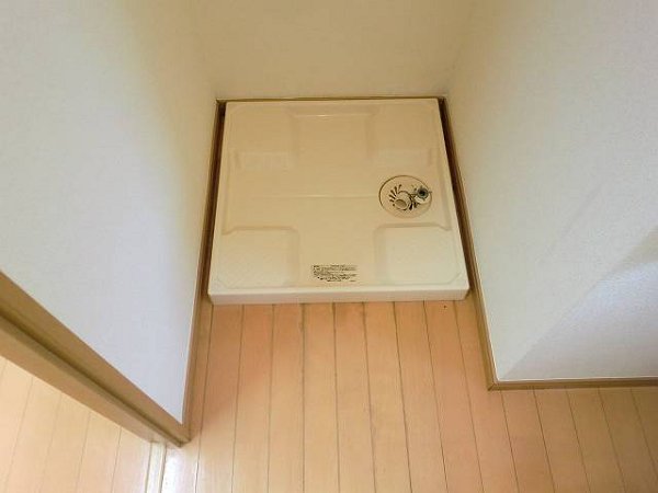 メゾンイトウⅡ その他2