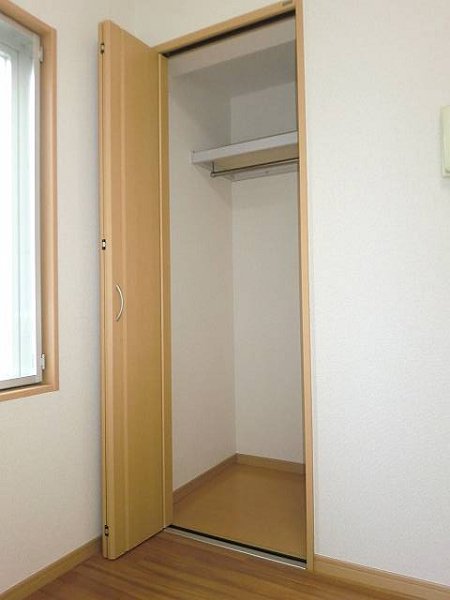メゾンイトウⅡ その他4