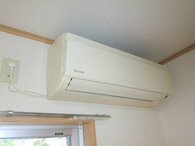 メゾンイトウⅡ その他7