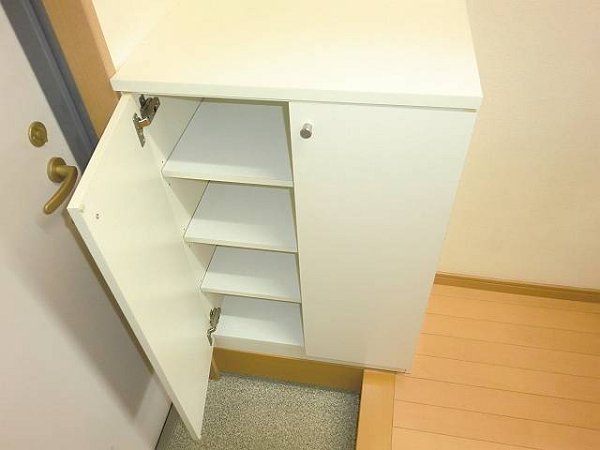メゾンイトウⅡ その他9