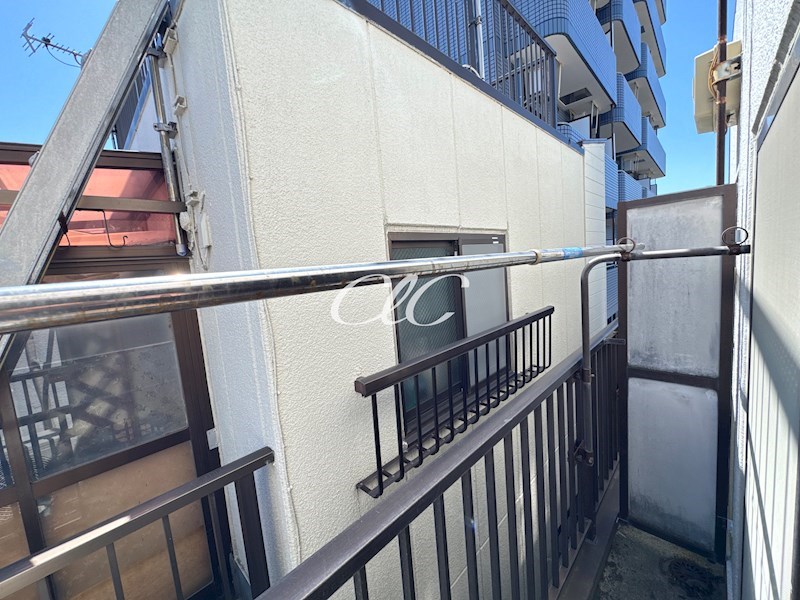 エクセル須賀 その他3
