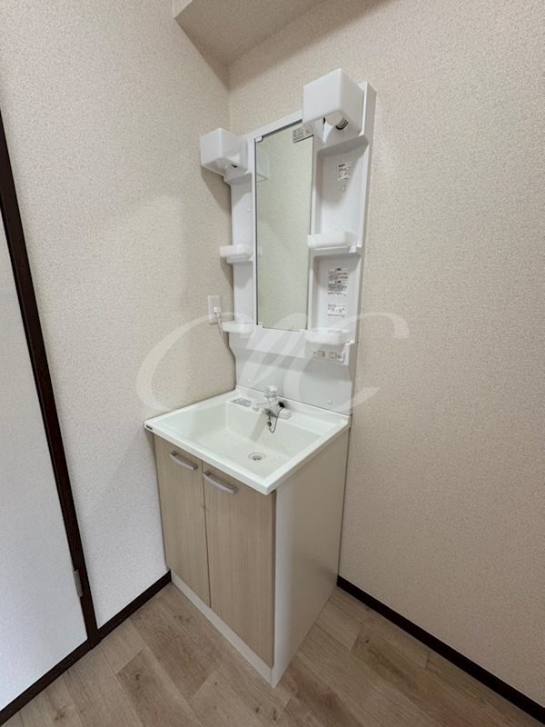 アーバンクロスアオイ1号棟 その他2