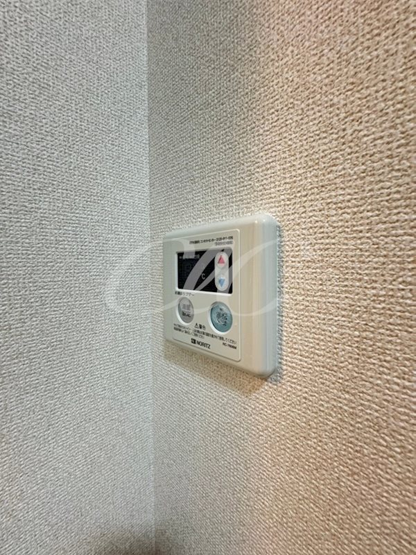 アーバンクロスアオイ1号棟 その他9