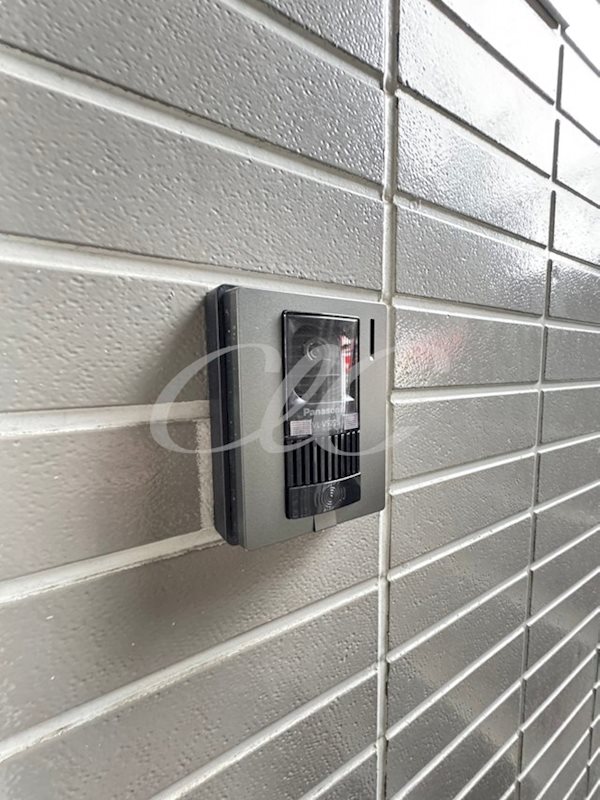 アーバンクロスアオイ1号棟 その他10